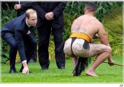 Prince-William-in-New_Zealand-550x385
